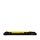 Lorgar KBP70 Mini HOT SWAP RGB Czarna/żółta - 1345854 - zdjęcie 5